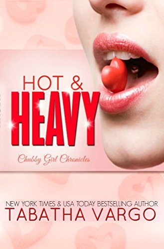 Hot & Heavy