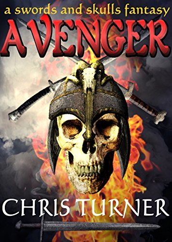 Avenger