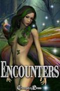 Tri-ed book cover
