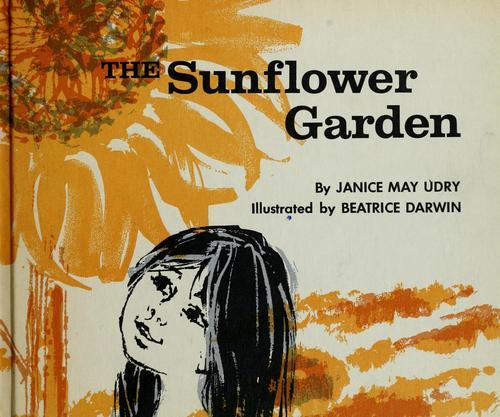 The Sunflower Garden