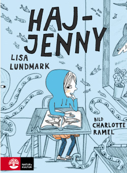 Haj-Jenny