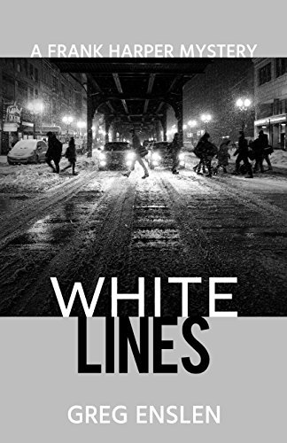 White Lines