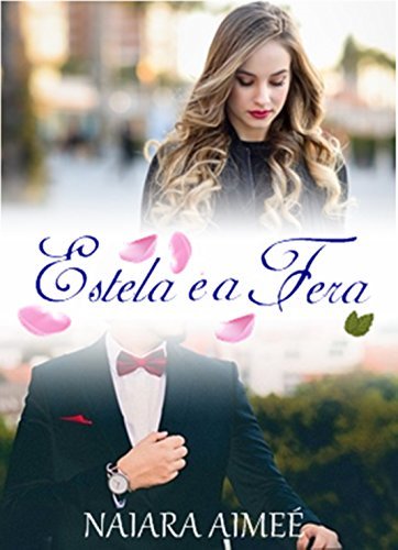 Estela e a Fera