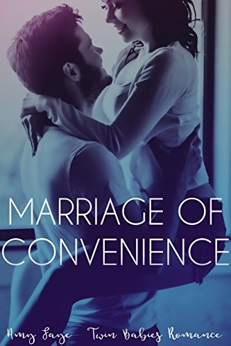 Marriage of Convenience