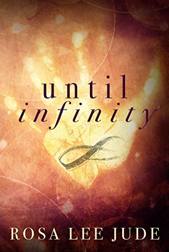 Until Infinity: A Second Chance Story