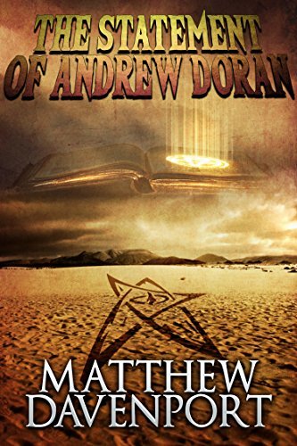 The Statement of Andrew Doran