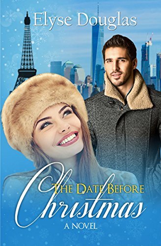 The Date Before Christmas