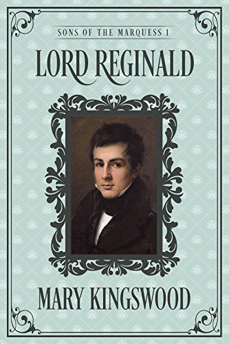 Lord Reginald