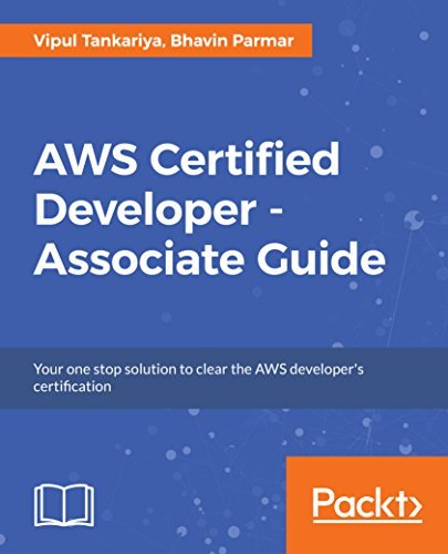 AWS-Developer試験解答