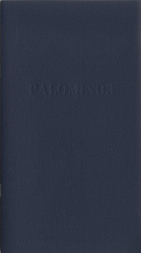 The Devil's Whim Occasional Chapbook Series by John Terpstra book cover 2