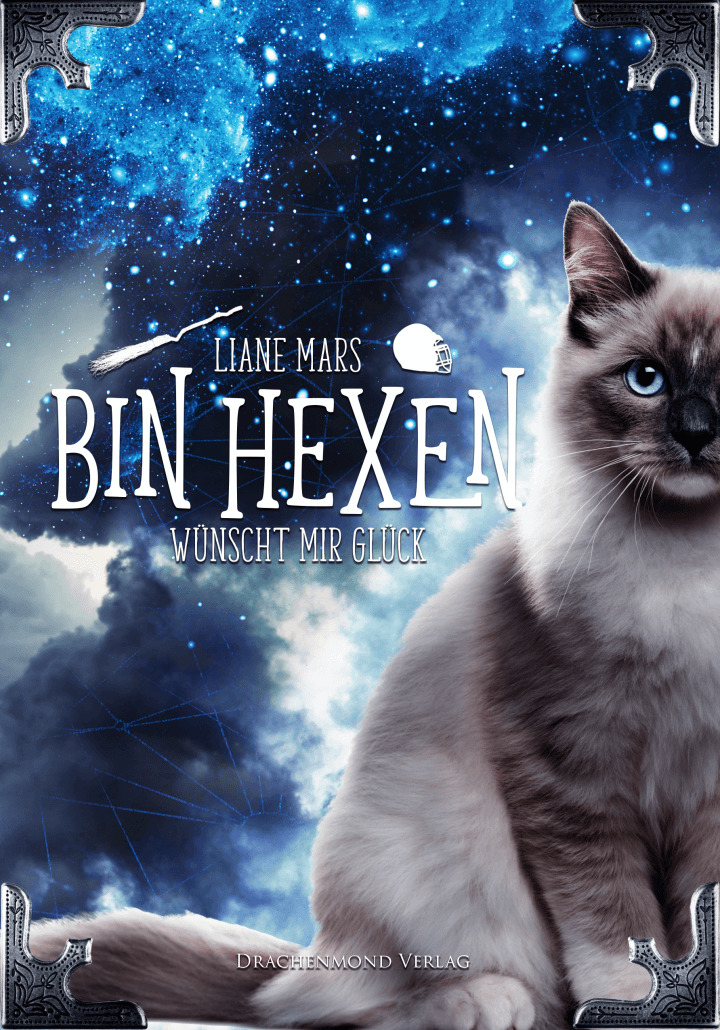 Bin hexen book cover 1