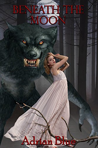 Beneath the Moon
