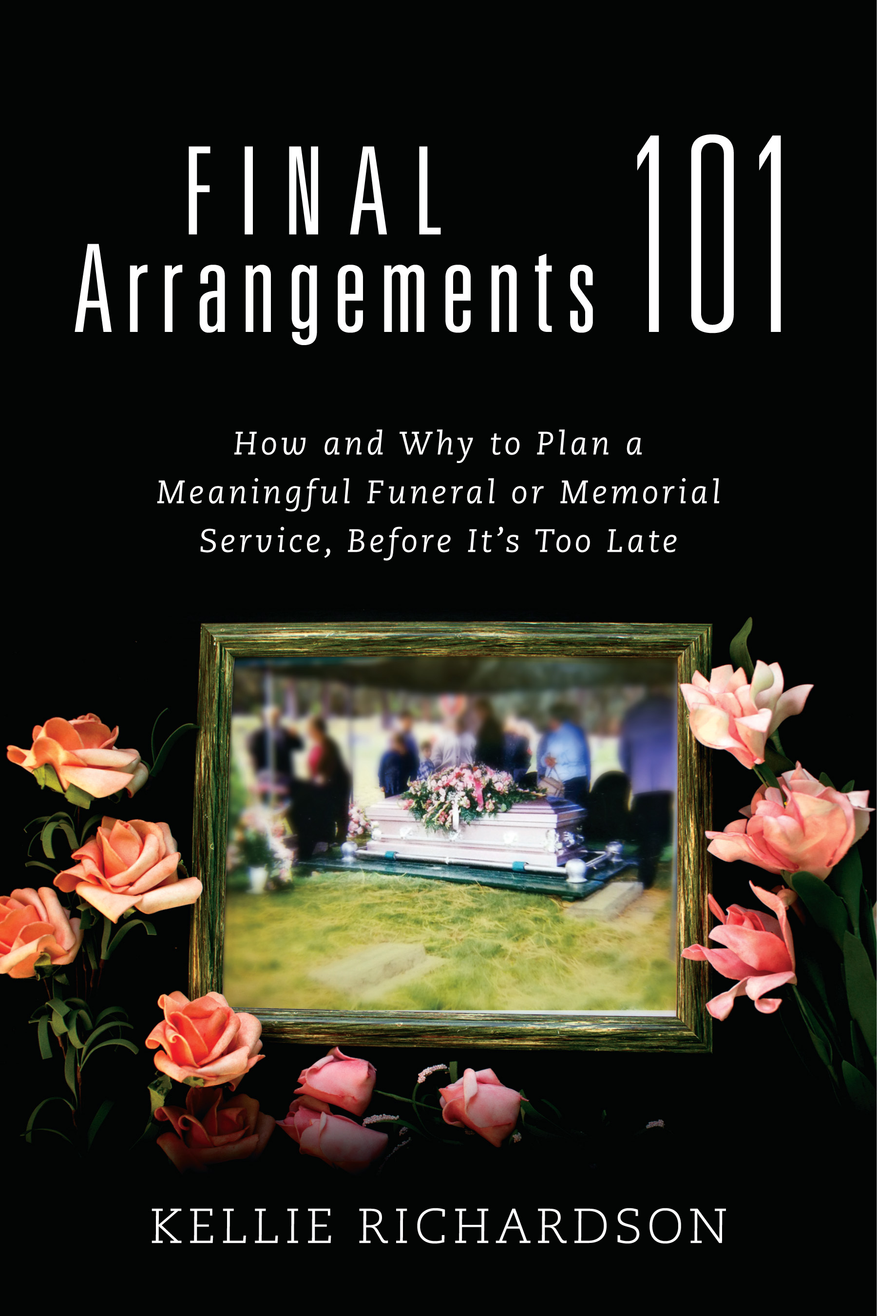 Leavitt Funeral Home Obituaries: What You Should Know Before It'S Too Late - 9lii8qi