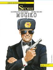 Le storie n. 59 book cover