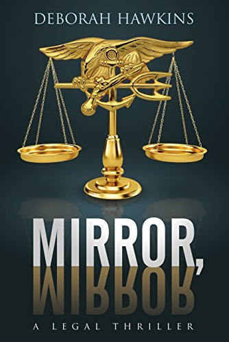 Mirror, Mirror