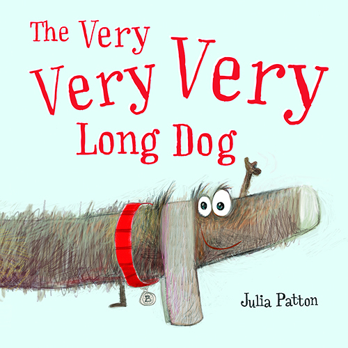 The Very Very Very Long Dog