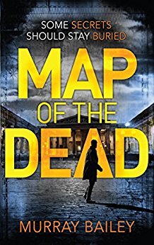 Map of the Dead