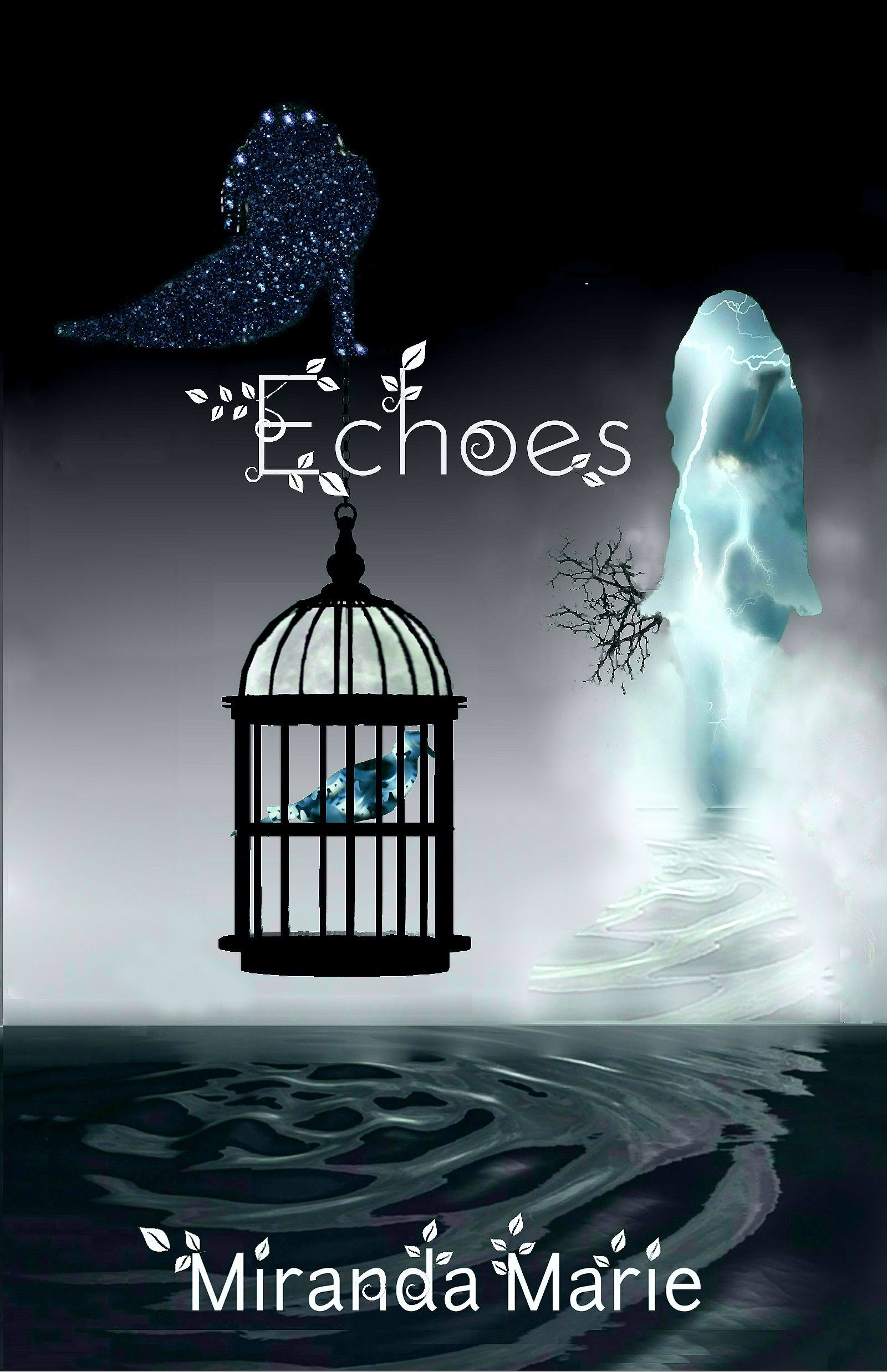 Echoes