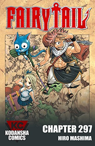 FAIRY TAIL 24.26.31.35.36.39.55巻 特装版　7冊 FAIRY TAIL 24.26.31.35.36.39.55巻 特装版 7冊