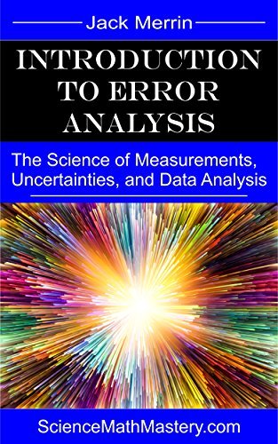 洋書 An Introduction to Error Analysis An Introduction to Error Analysis 3rd edition