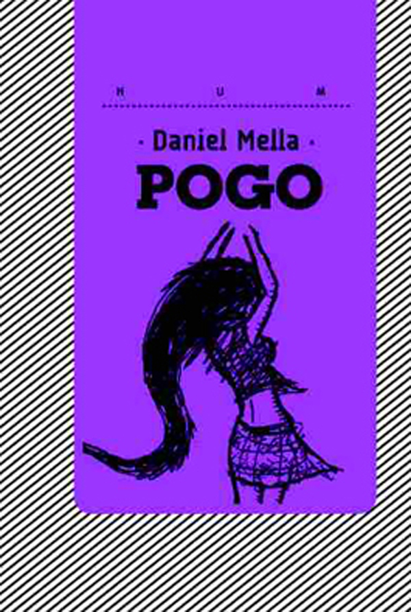 Pogo