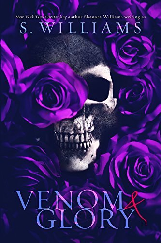 Venom & Glory