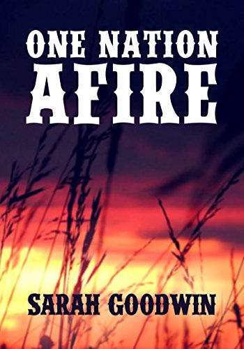 One Nation Afire