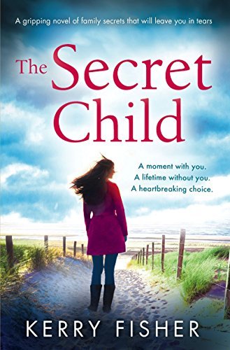The Secret Child