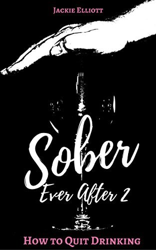 How I Quit Drinking