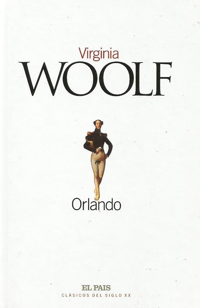 Orlando