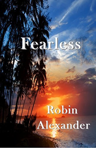 Fearless