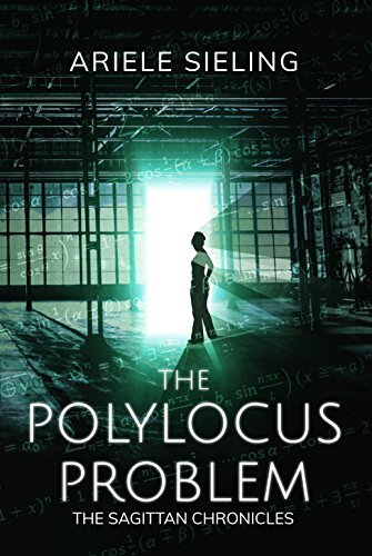 The Polylocus Problem book cover