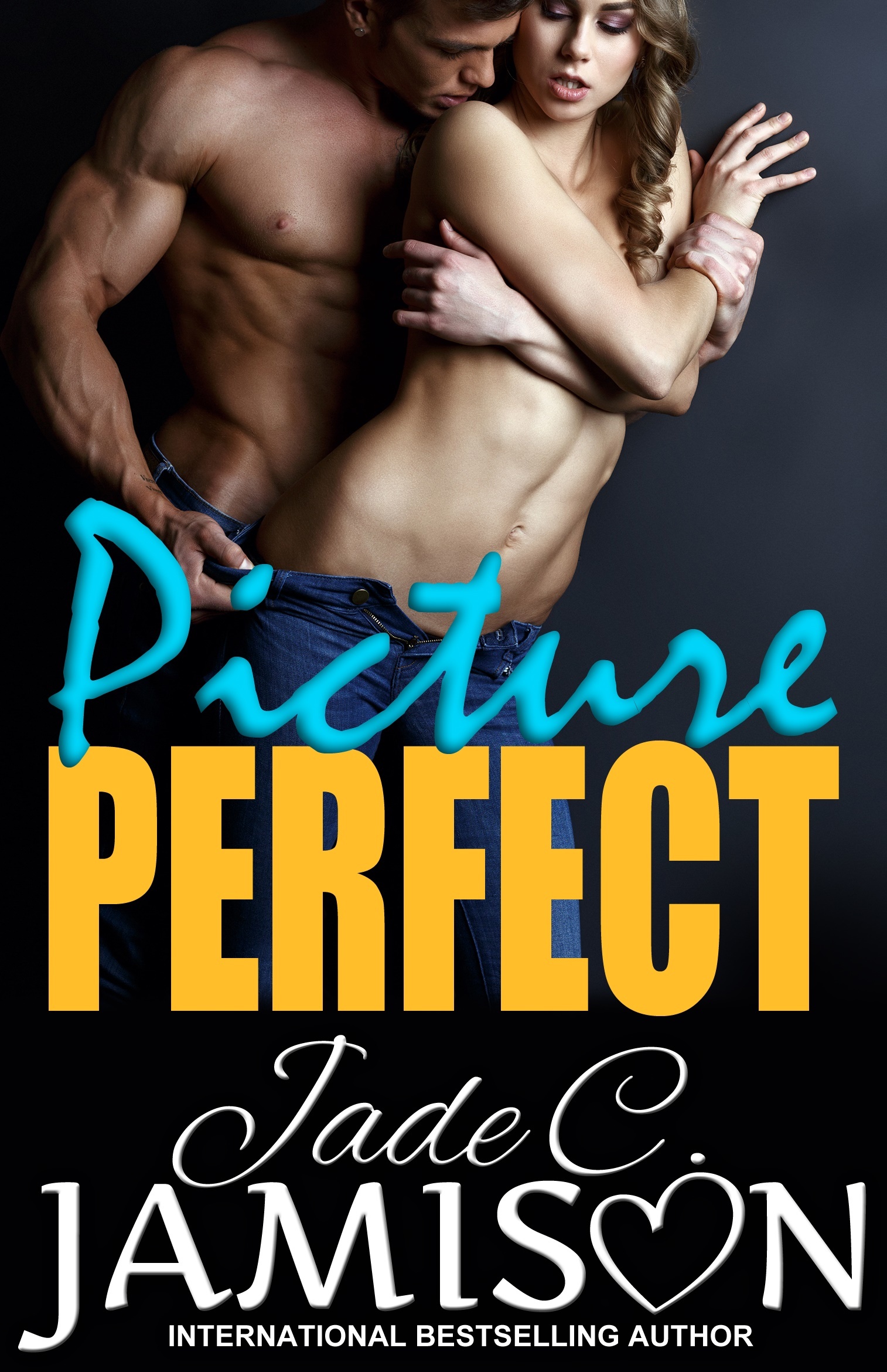Love and Deceit book cover