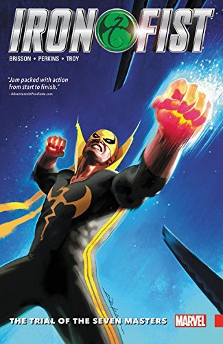 So What? best of iron fist the冠 Best of Sparty's Iron Fist - UMvC3 - YouTube