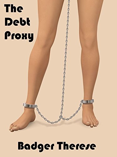The Debt Proxy