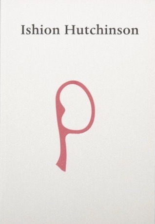 The Lord of Summer book cover