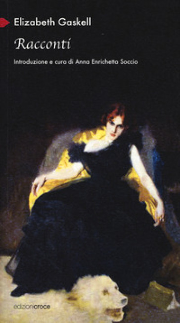 Racconti