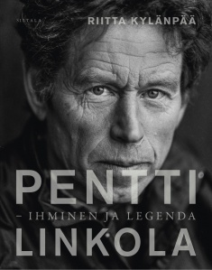 Pentti Linkola – Ihminen ja legenda