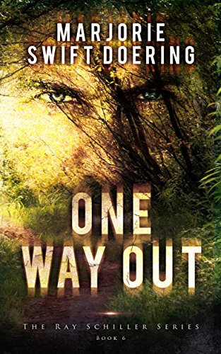 One Way Out