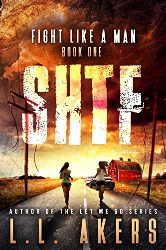 SHTF book cover 1