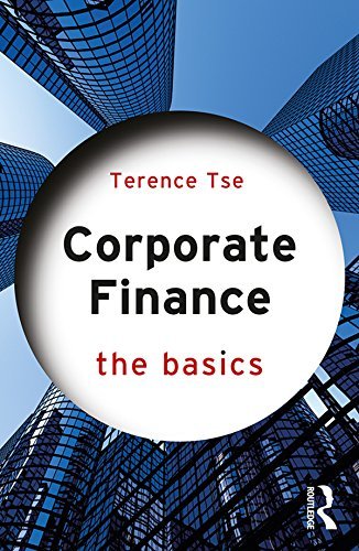 ビジネス・経済 Readings and Cases in Corporate Finance thumbnail_9789814667296.jpg