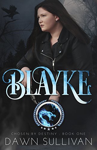 Blayke
