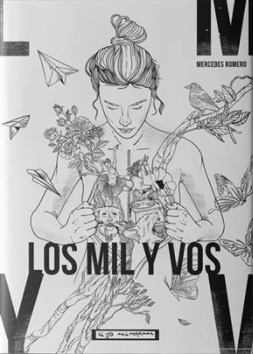 Los mil y vos