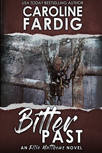 Bitter Past
