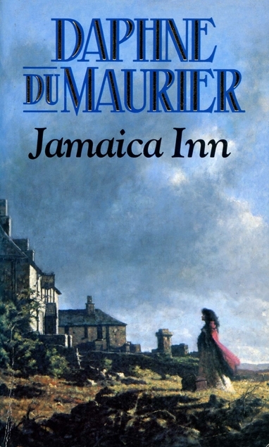 Jamaica Inn