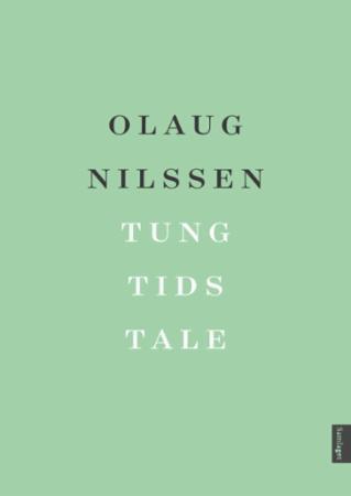 Tale Of Terrible Times book cover