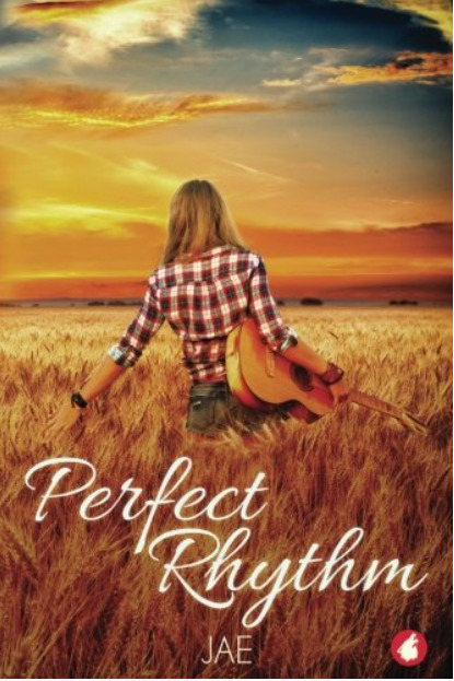 Perfect Rhythm (Fair Oaks, #1)