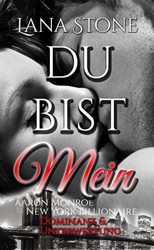 The Billionaires of New York book cover 1