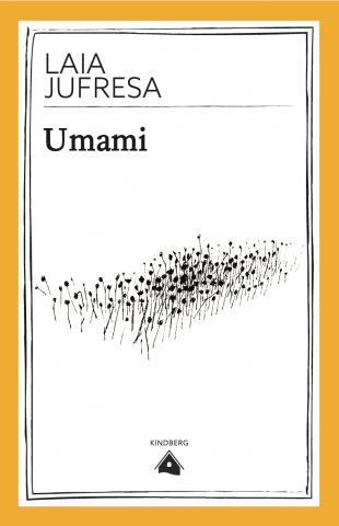 Umami