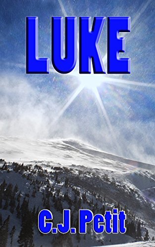 Luke